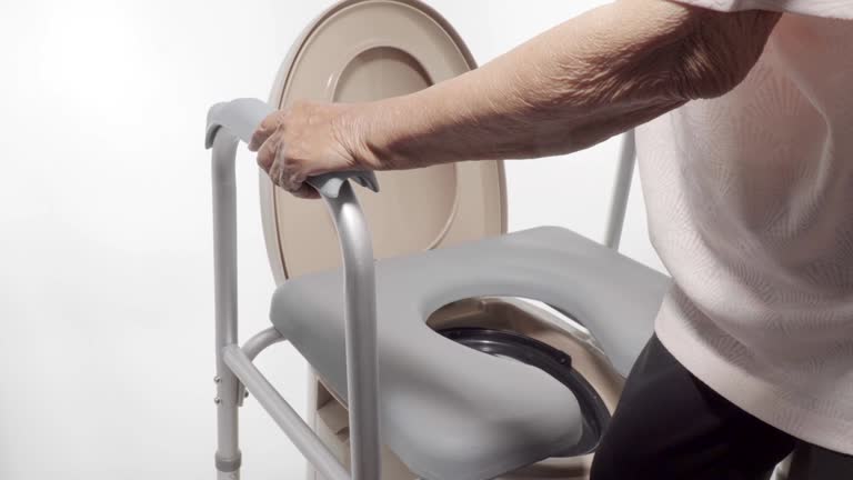 Best Deluxe Portable Toilet Rental  in Anson, TX