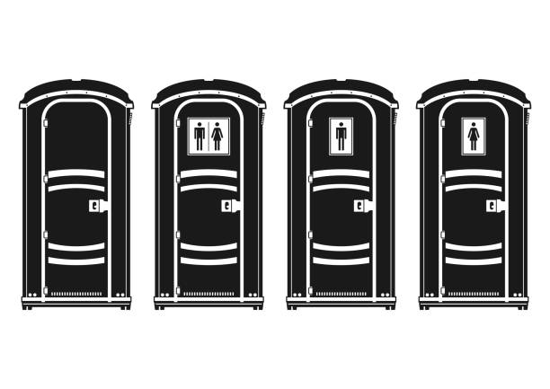 Best Portable Restrooms for Agricultural Sites  in Anson, TX