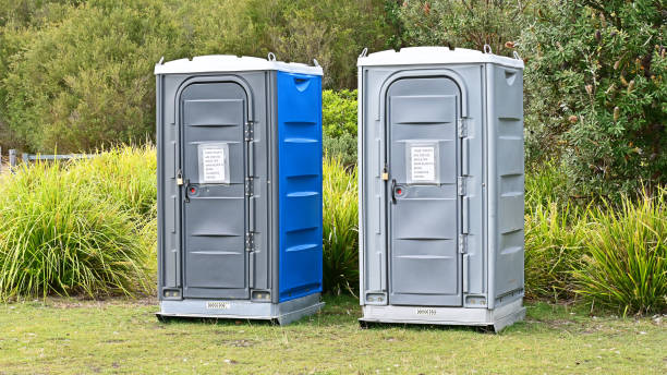 Best Portable Restroom for Sporting Events  in Anson, TX