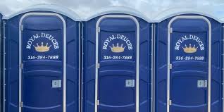  Anson, TX Portable Potty Rental Pros